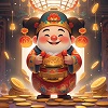 亚新平台管理